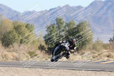 media/Jan-17-2026-CVMA (Sat) [[ab348a895b]]/Race 4-Formula Middleweight/